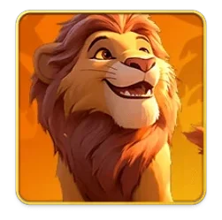 Lion
Safari