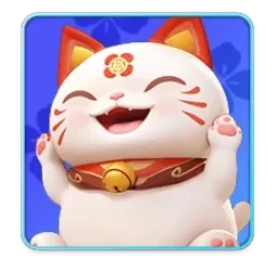 Lucky
Neko