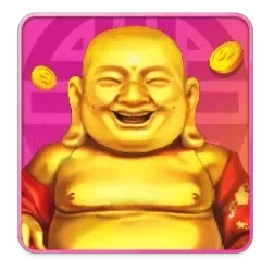 Happy &
Prosperous