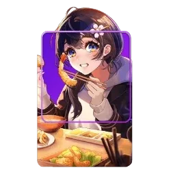 Oishi
Delights